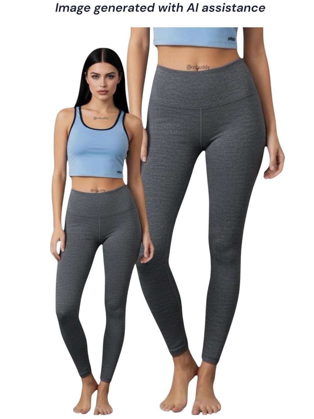 Lululemon size 2 Align II 25" legging